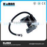 Ignition Coil Replace Briggs and Stratton B&s Engine Spare Parts 590454 591932 790817 843931 thumbnail-1