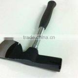 plastic handle sledge hammer