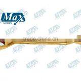 Double Ring Spanner Non-Sparking thumbnail-1