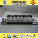 Omron Relay 40163-0019 UMM5-0500-1500 thumbnail-1