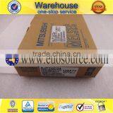 Mitsubishi AJ71UC24 Power Line Communication thumbnail-4