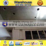 SEMIKRON Igbt 100a Module SKIIP1242GB120-4DK thumbnail-3