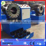 FY Hydraulic Hose Crimping Machine Manufacturers in Cost Price thumbnail-1