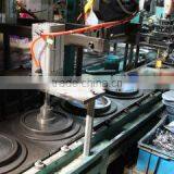 Yongkang Arrowking Abrasives Co., Ltd. company overview - view 2 thumbnail