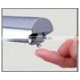 Water Saving Aerator thumbnail-1