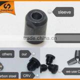 65 Ningbo Air Riveter Oiling Split Blind Rivet Gun thumbnail-3