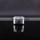 TVS Apache RTR 160cc thumbnail-5