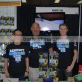 Changzhou Runhe Tool Co., Ltd. company overview - view 3 thumbnail