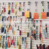 Ningbo Hongbo Imp.&Exp. Co., Ltd. company overview - view 3 thumbnail