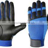 Baseball Batting Gloves thumbnail-5
