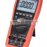 Backlight Display CAT II 1000V VC87 Digital Multimeter