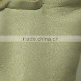 10"cowhide Leather Elastic Driver Gloves thumbnail-3