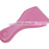 PS Ice Scraper Blade