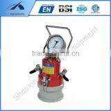 ACT-3M Cement Air Entrainment Meter for Air Content