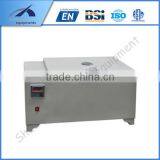 AACT-1 Alkali Aggregate Testing Chamber