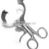 Mouth Gags thumbnail-2