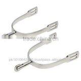 Dressage Spurs thumbnail-1