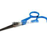 Dog Grooming Scissors thumbnail-1
