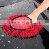 5pcs Auto Cleaning Kit for Promotion thumbnail-4