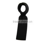 General Garden Digging Steel Farming Hoe thumbnail-1