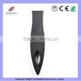 Zinc Coated Wire Brush thumbnail-3