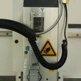 Китайский производитель станка с ЧПУ для обработки дерева модели 1325 и 1530 для обработки письменных досок thumbnail-5