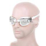 Premium,good Quality Swimming Goggles With UV Protect thumbnail-3