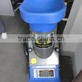 Portable Garden Shredder thumbnail-1