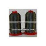 Nylon66 Shrinkage Sewing Thread