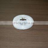 Nylon Monofilament Trimmer Line thumbnail-3