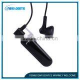 M3 Stereo Headset Wireless Bluetooth Headphones thumbnail-1