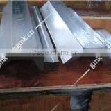 Amada Press Brake Tooling thumbnail-6