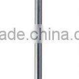 SDS Max Point Chisel thumbnail-1
