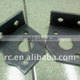 Container Accessories thumbnail-1