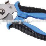 Hand Tool/pruner Scissors/pruning Shears Trees thumbnail-1