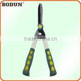 B4003 Hedge Shears Edging Shears Pruning Tools thumbnail-1