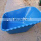 Supply Wheel Barrow Tray thumbnail-1
