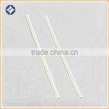 Disposable Surgical Face Mask Use PE Plastic Nose Wire thumbnail-3