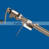 Cast Iron Can Opener thumbnail-1