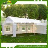 Outdoor 10X30 ft Party Wedding Patio Tent thumbnail-3