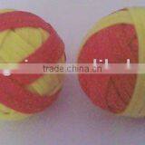 Poly Rubber Band thumbnail-1