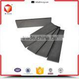 Factory Custom Best Sell Super Quality Synthetic Graphite Sheet thumbnail-1