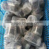 Ceramic Activated Carbon 18L Water Purifier thumbnail-5