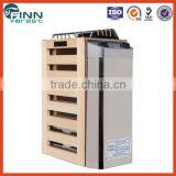 Home Use Fast Heating Steam Bath Sauna Heater Sauna Manufacturer thumbnail-1