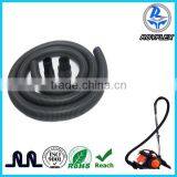 Plastic Hose With Fittings Flexible Vacuum Pipe thumbnail-1