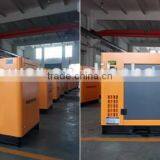 Small Sound Water Cooled 4stroke Laidong Diesel Generator Chinese Engine thumbnail-2