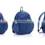 3pcs Sets Cute Diaper Wet Bag for Baby thumbnail-2