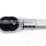 New 2014 Extensible Ratchet Handle/ Hand Tools/ Wrench Tractor Manufacturer China Wholesale Supplier thumbnail-4