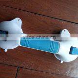 2016 New Style Plastic Helping Handle From Factory thumbnail-6