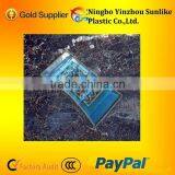 Nine Ball Foot Plastic Massager thumbnail-1